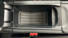 MINI Clubman 1.5 Cooper Classic 6dr Auto Petrol Estate